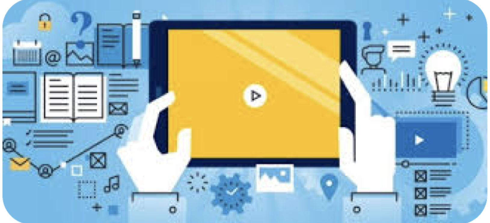 ویدئو راهنمای فعالسازی